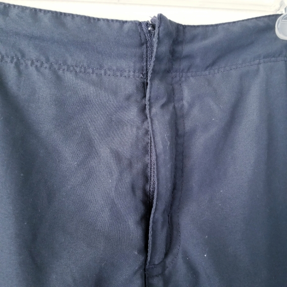 Nike Grey Scrub Pants Size Small - Picture 2 of 7